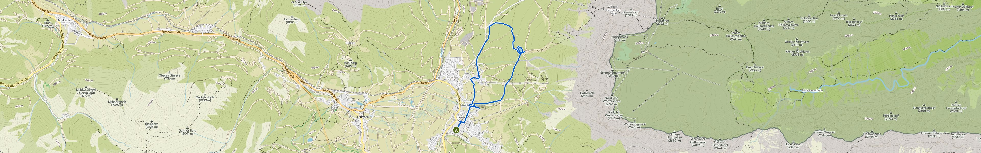map_image