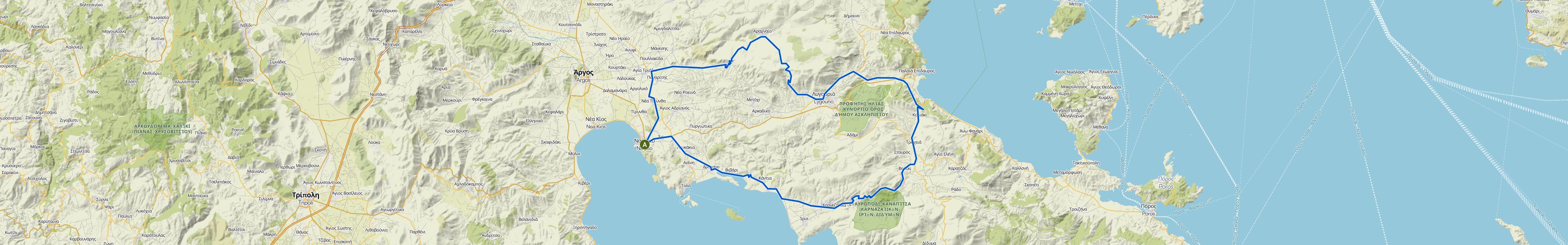 map_image_toggle