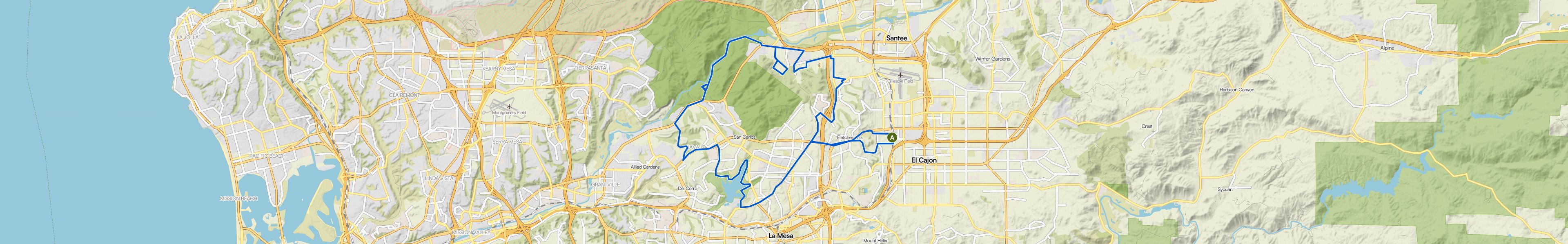 map_image_toggle