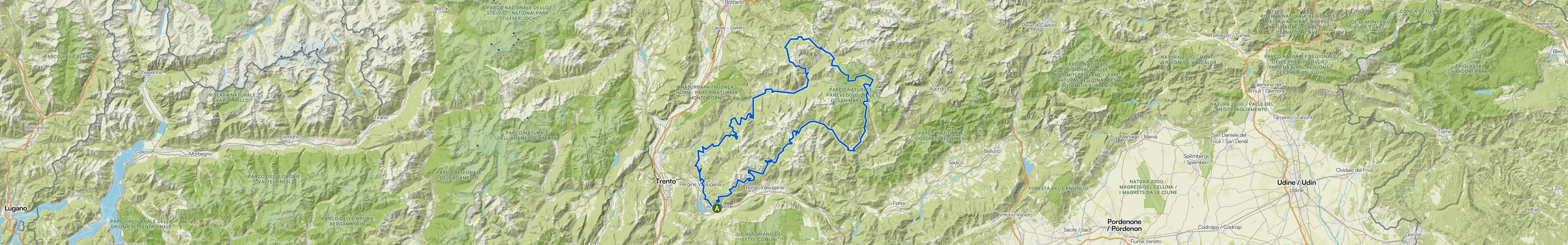 map_image_toggle