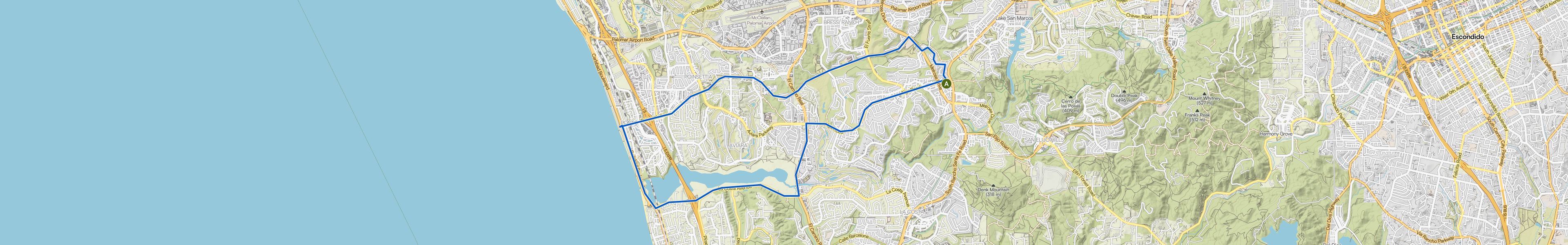 map_image_toggle