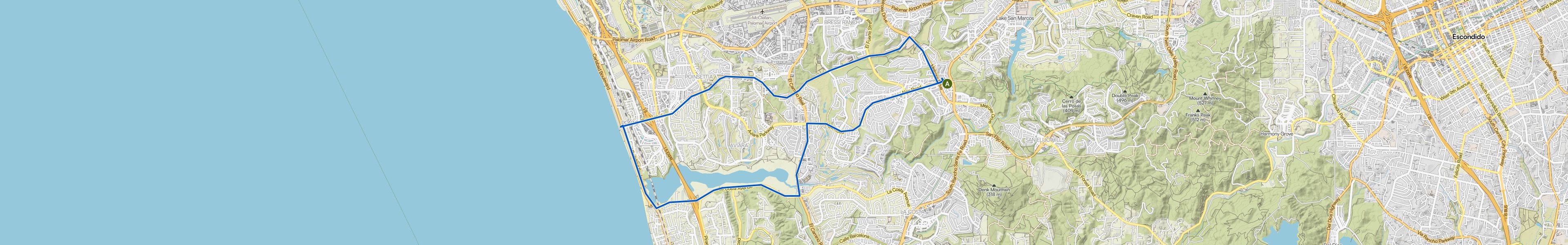 map_image_toggle