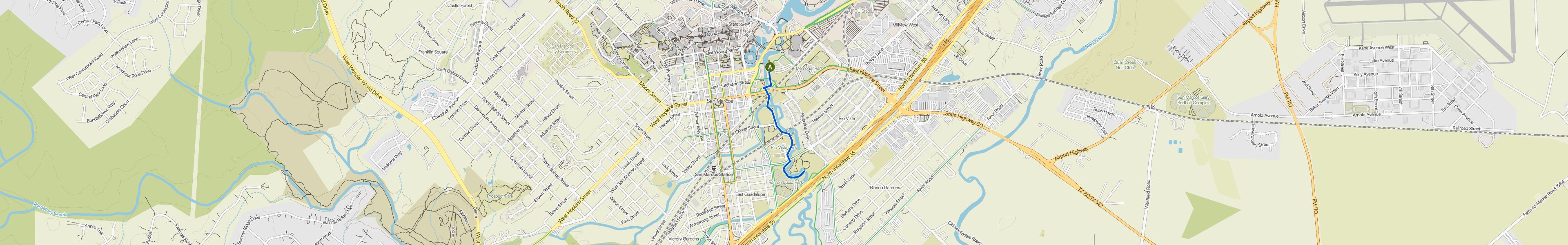 map_image_toggle