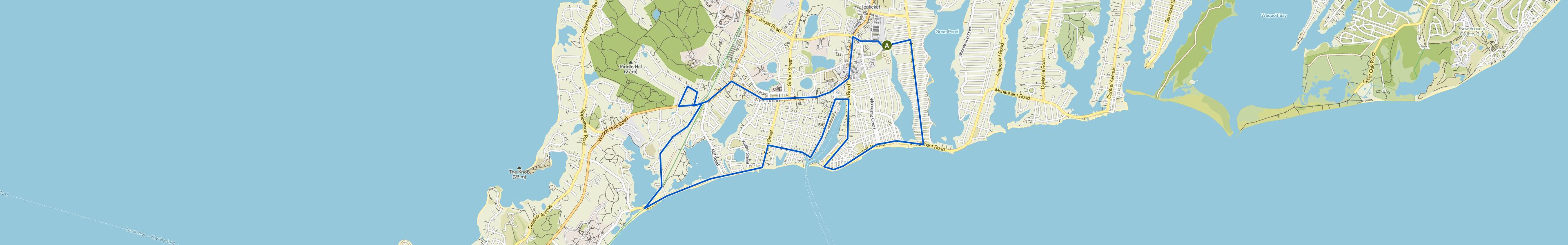 map_image_toggle