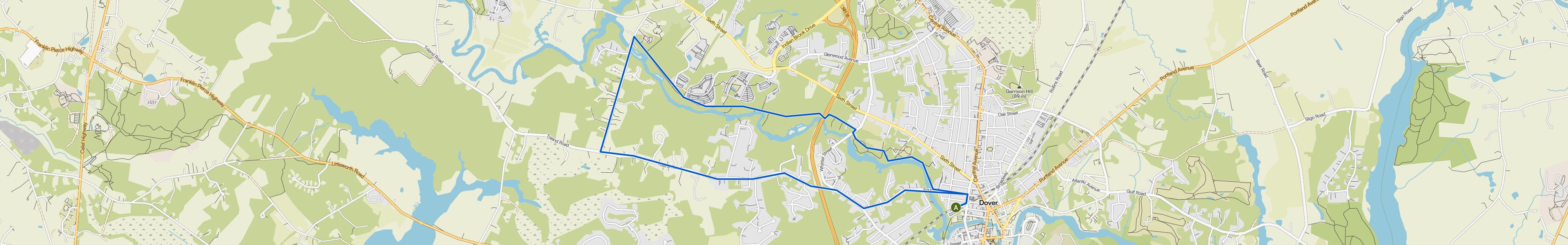 map_image_toggle