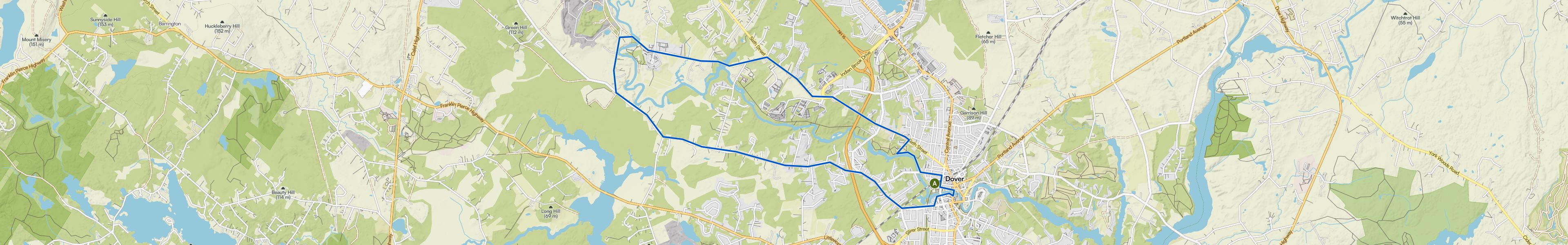 map_image_toggle