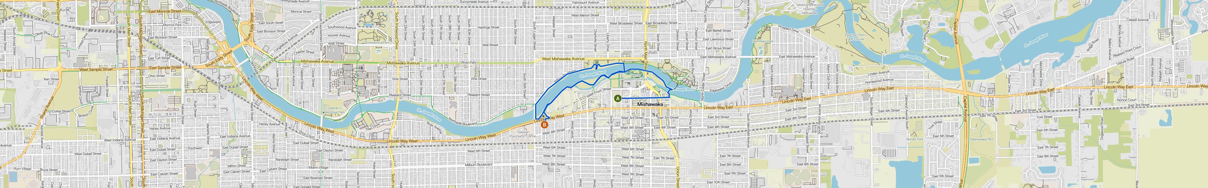 map_image_toggle