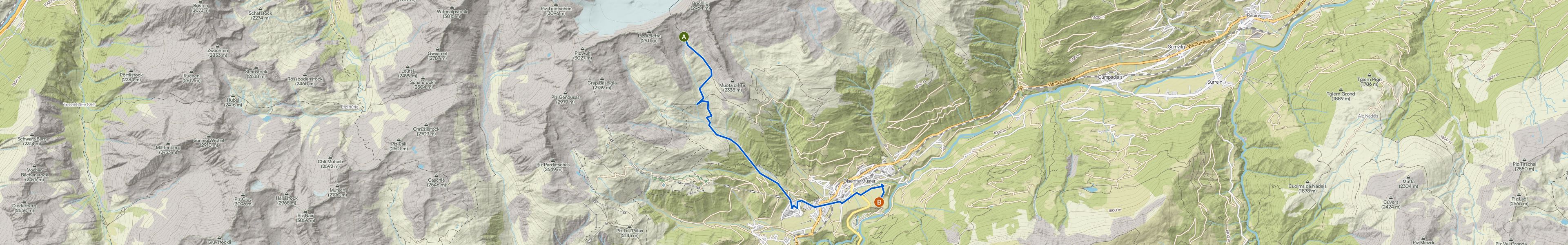 map_image