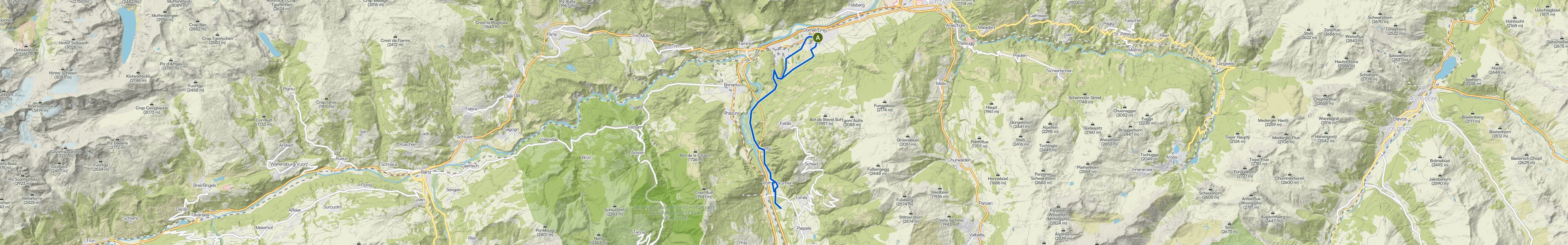 map_image