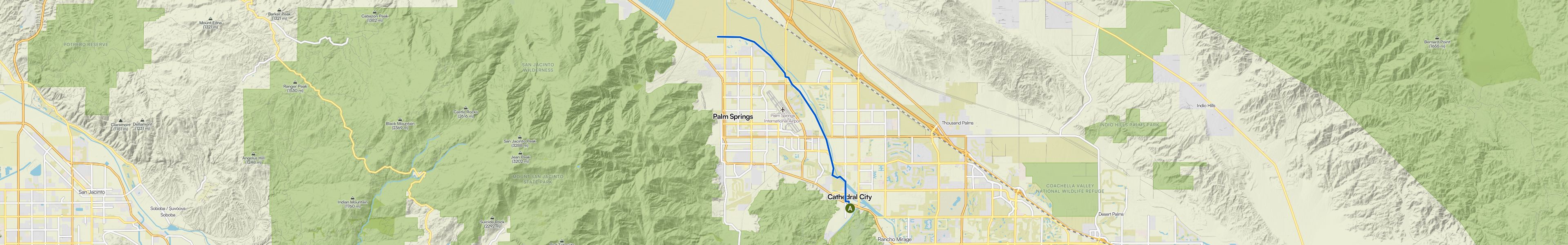 map_image_toggle