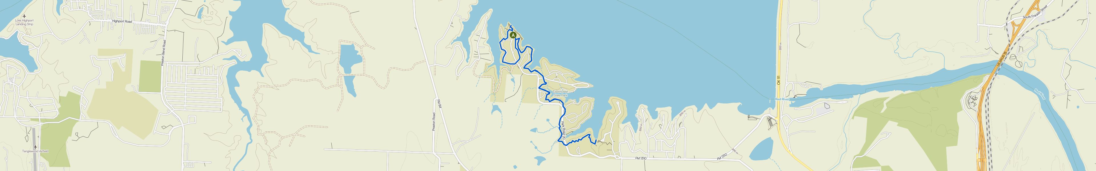 map_image_toggle