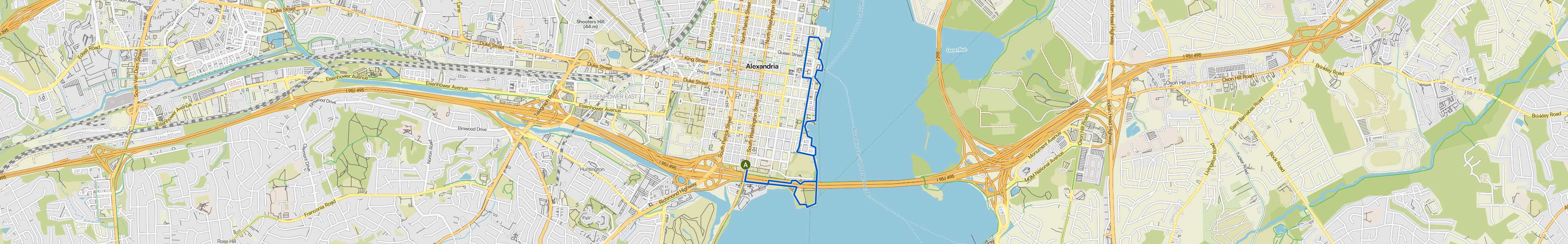 map_image_toggle