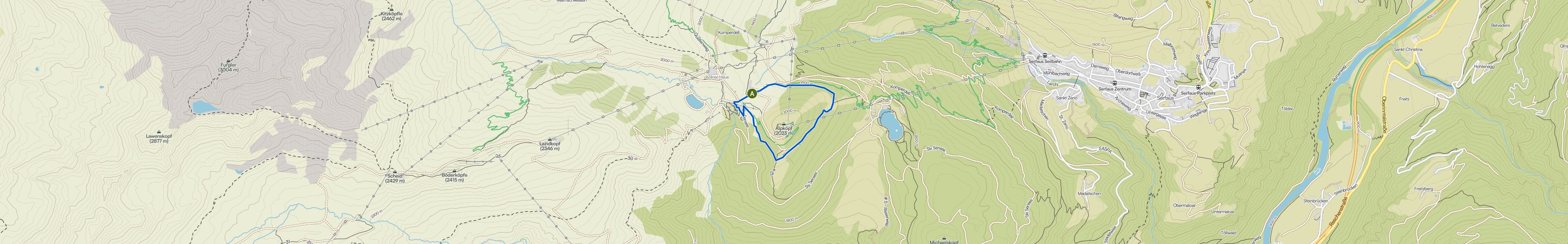 map_image