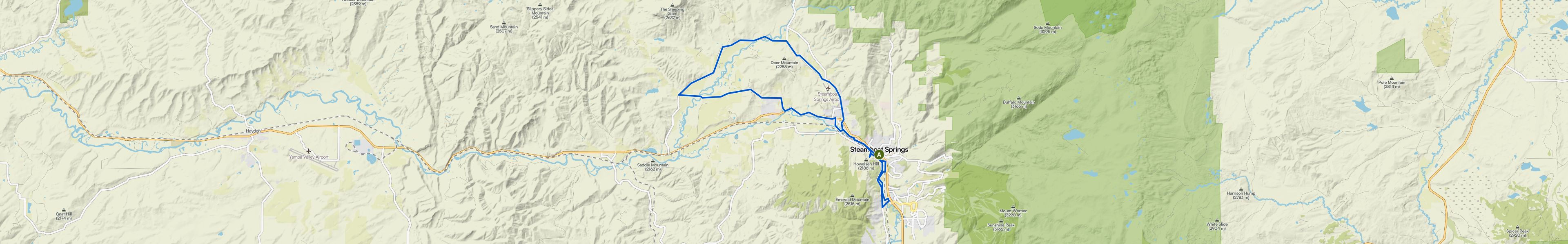 map_image_toggle
