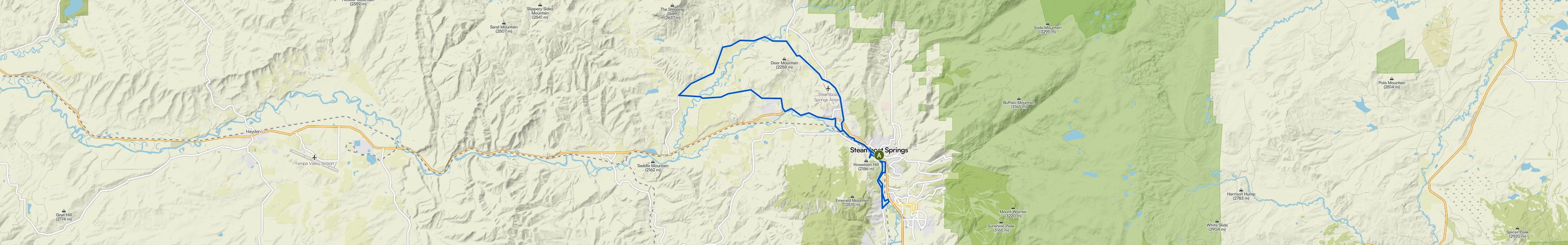 map_image_toggle