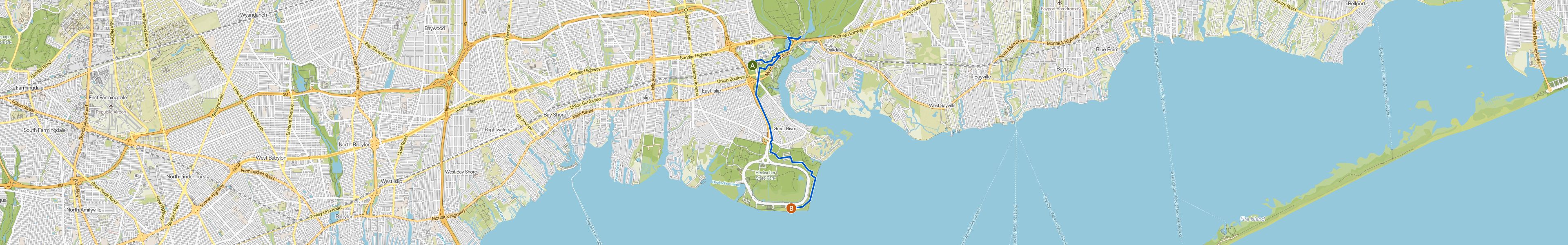 map_image_toggle