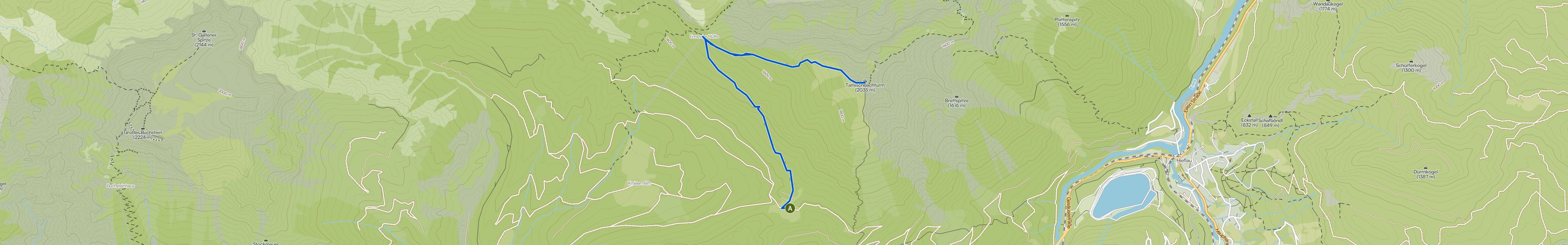 map_image