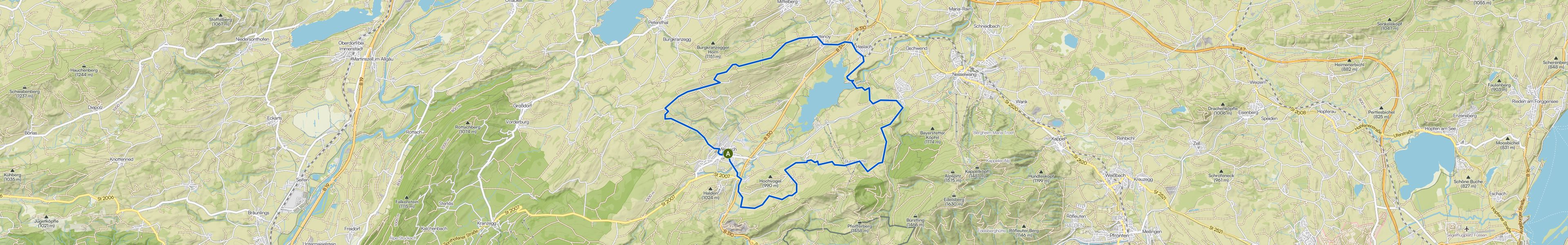 map_image_toggle