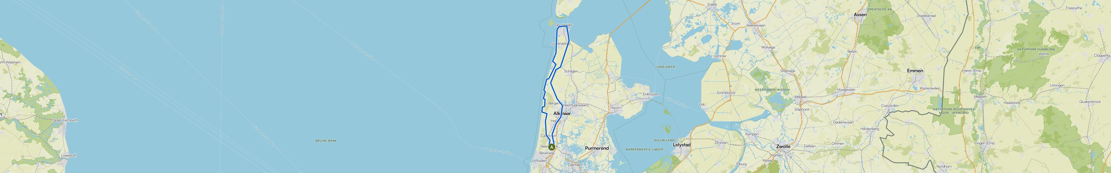 map_image