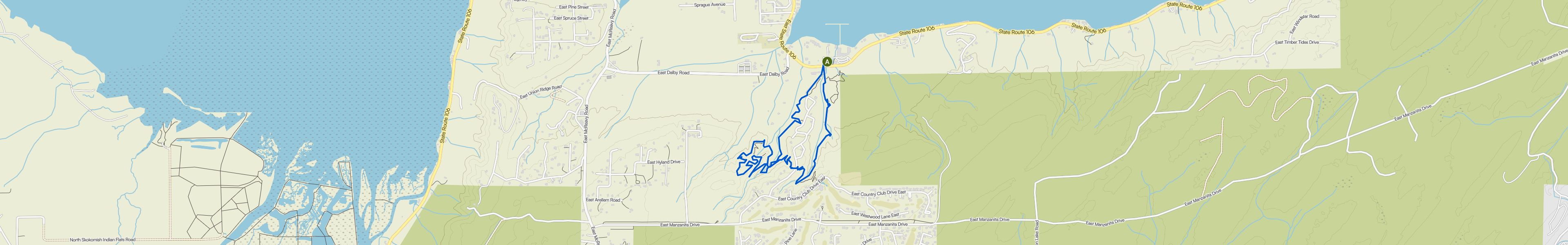 map_image_toggle