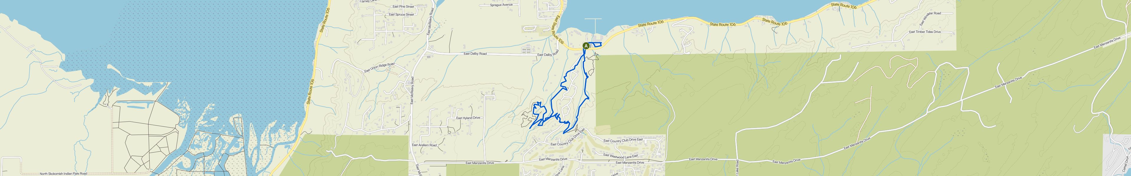 map_image_toggle