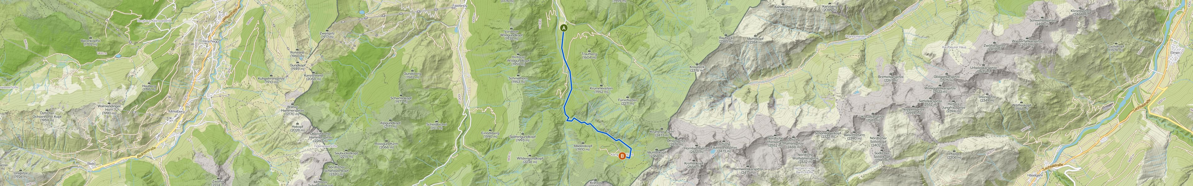 map_image