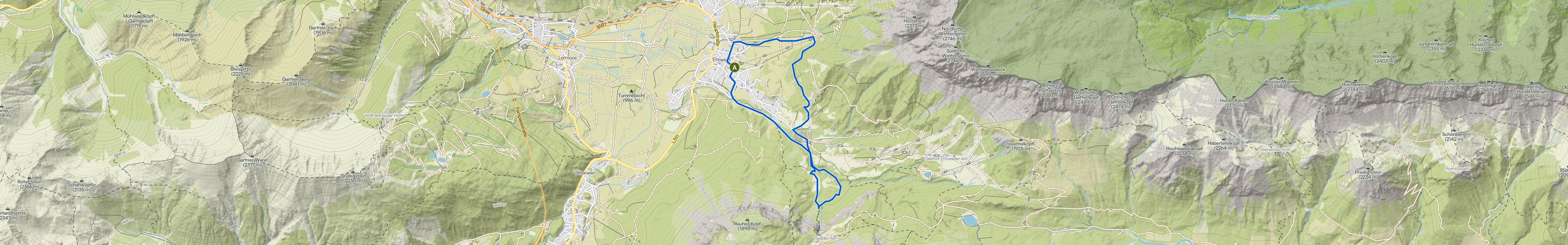 map_image