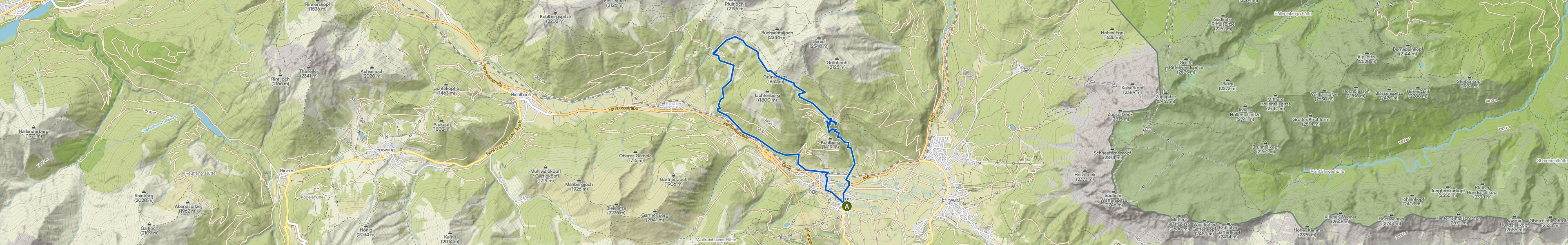 map_image