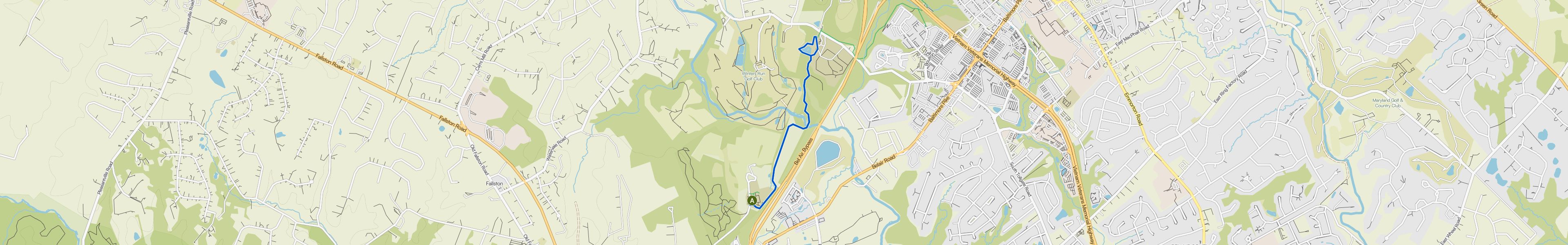 map_image_toggle