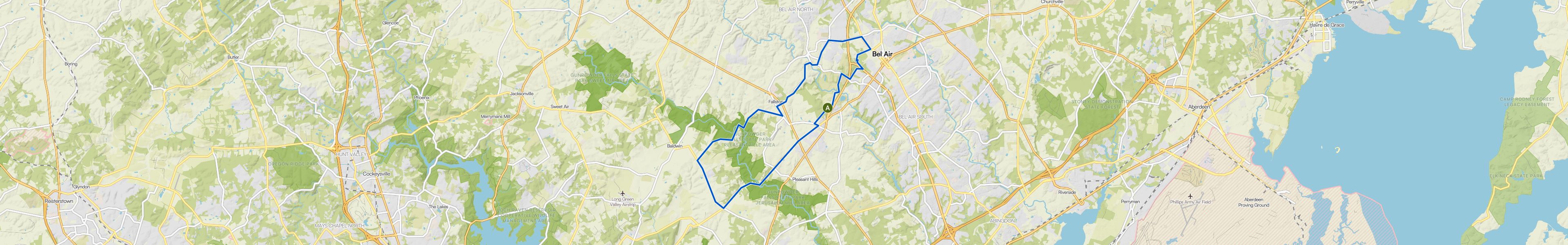 map_image_toggle