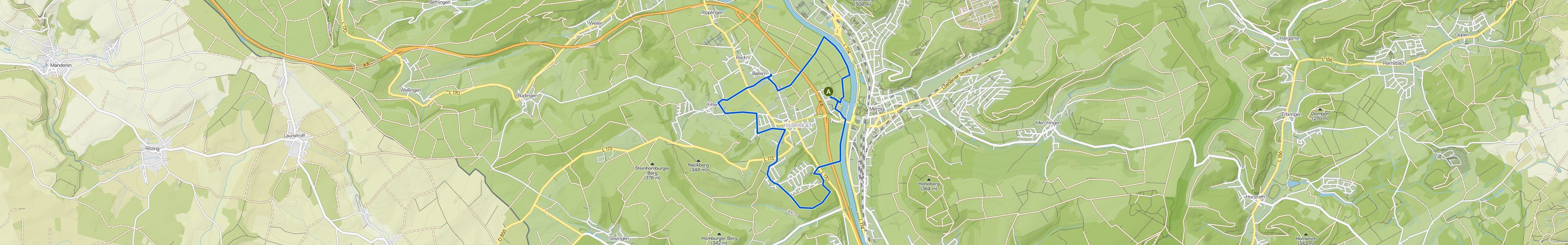map_image