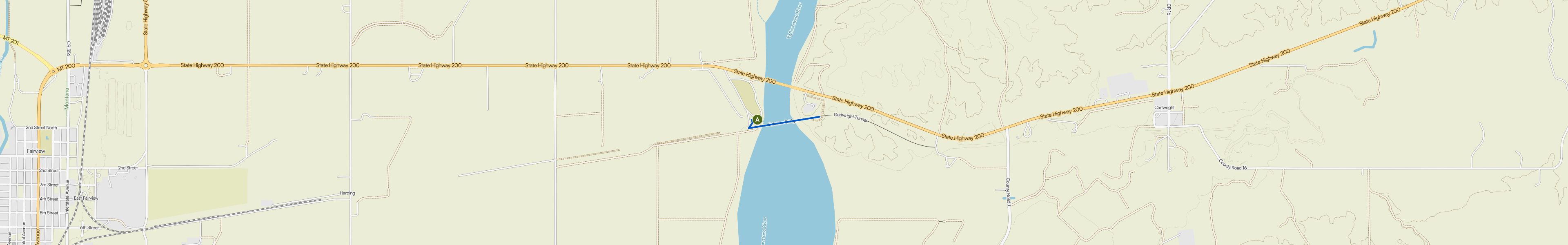 map_image_toggle