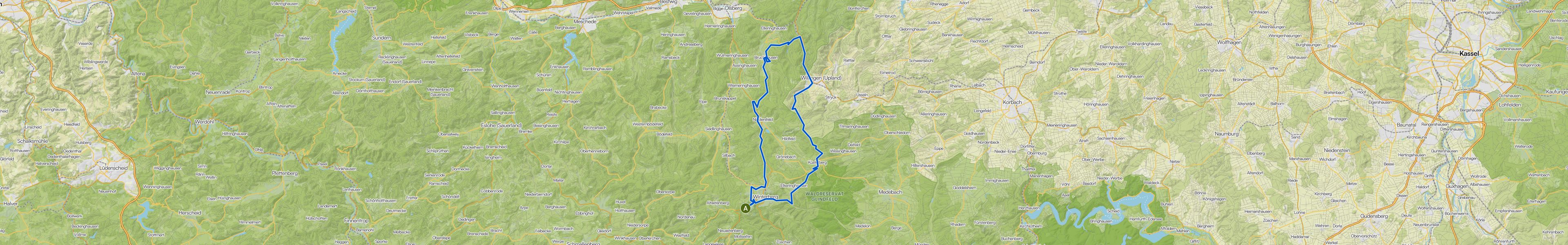 map_image