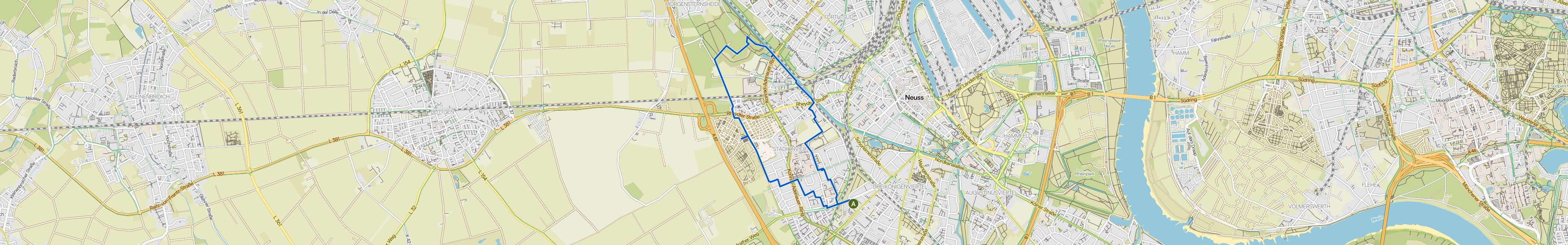 map_image