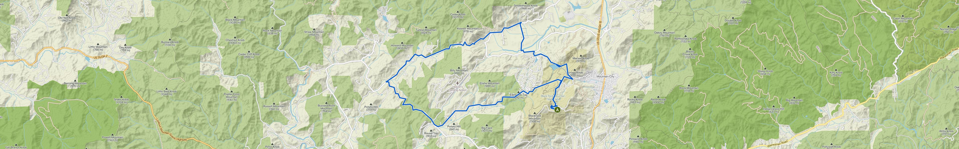 map_image_toggle