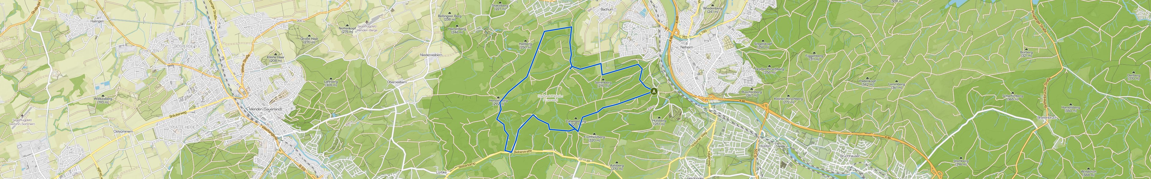map_image