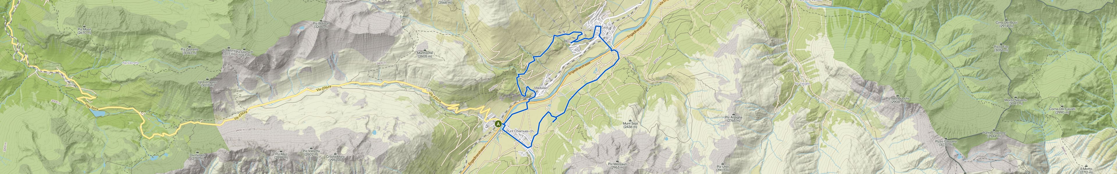 map_image
