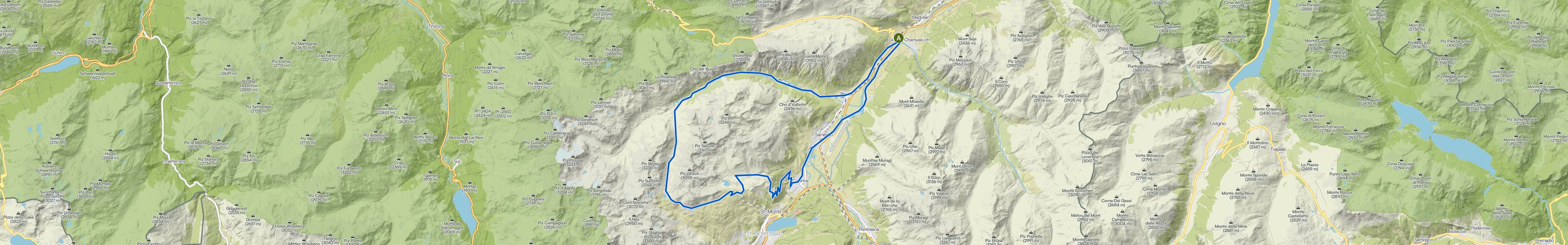 map_image