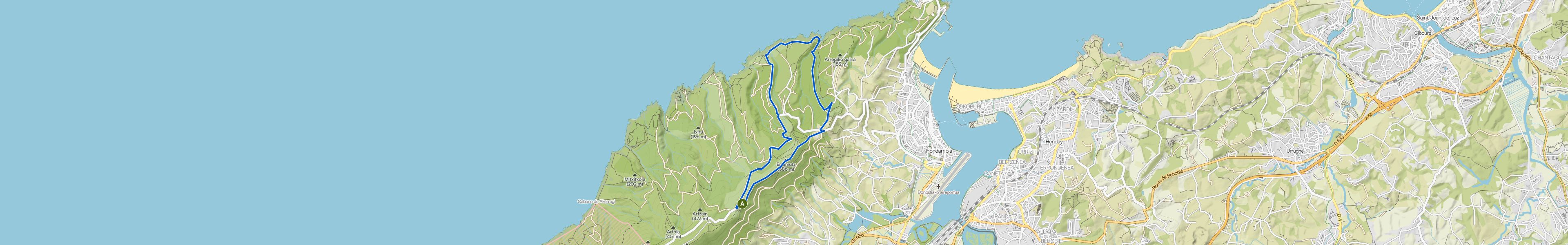 map_image