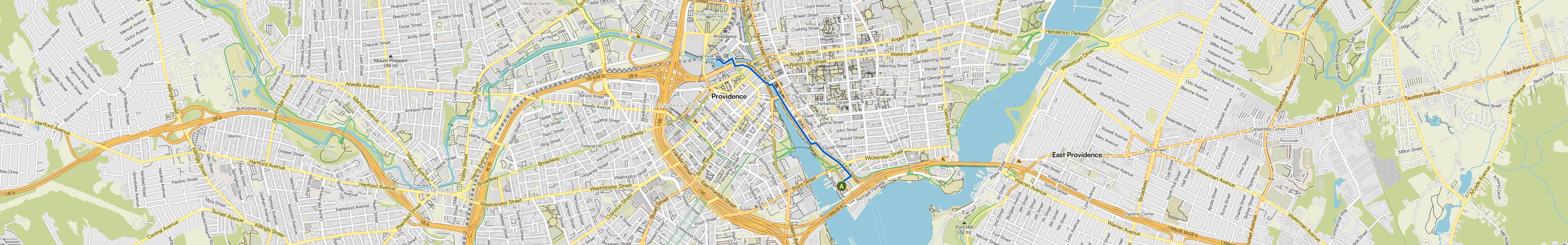 map_image_toggle