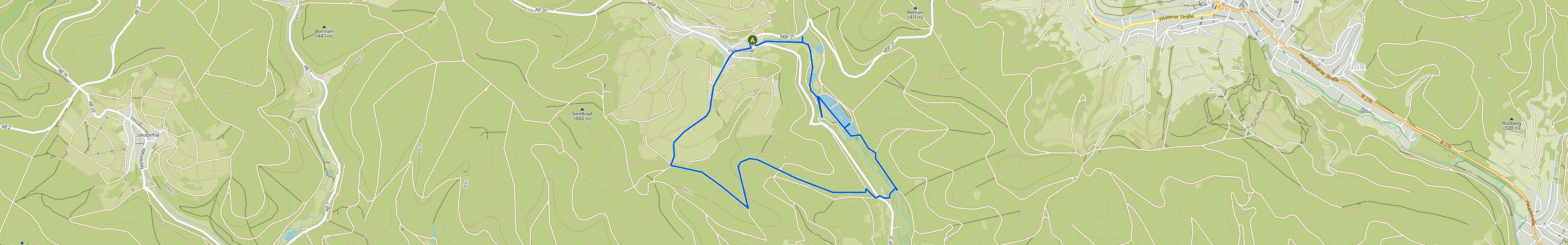 map_image