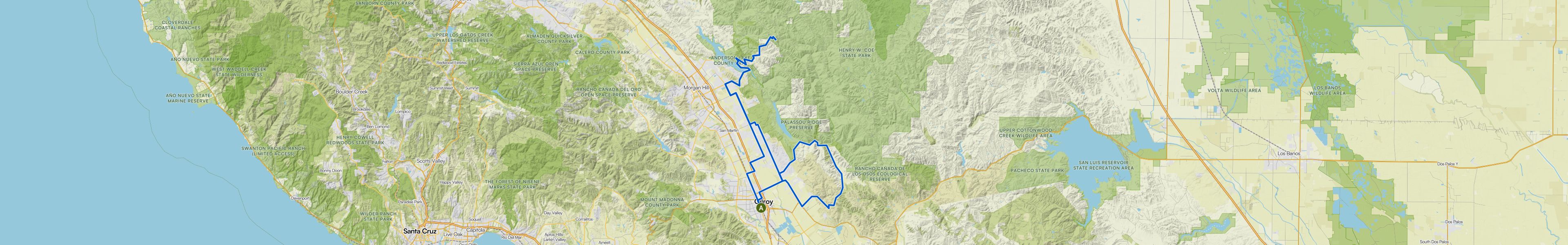 map_image_toggle