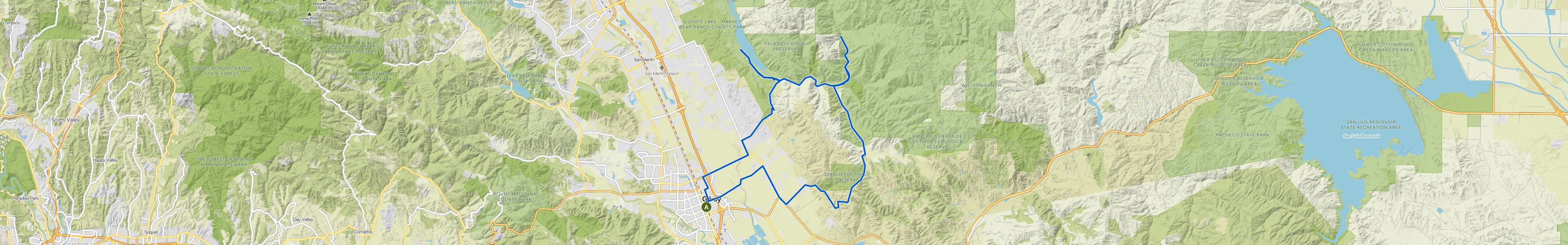 map_image_toggle