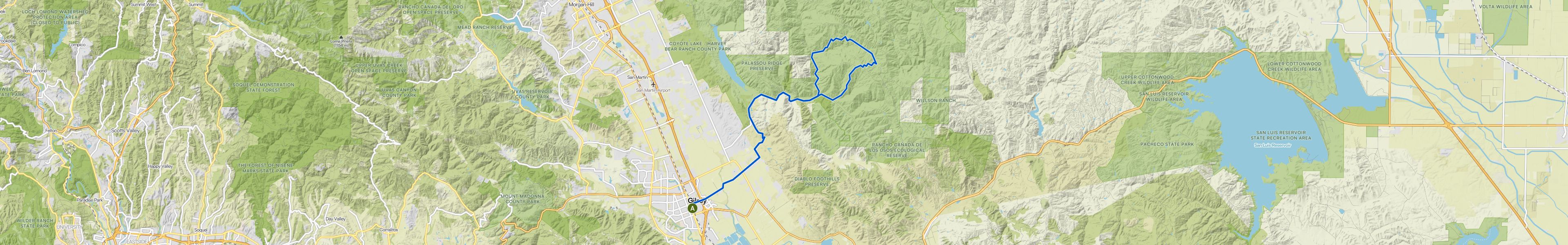 map_image_toggle