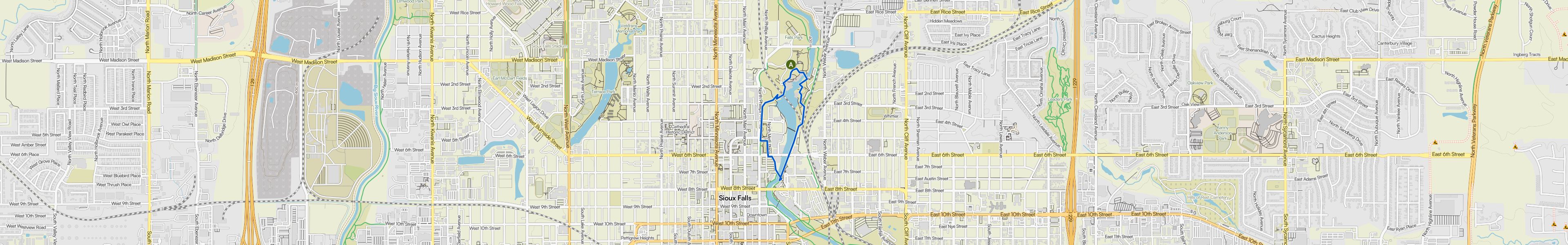 map_image_toggle