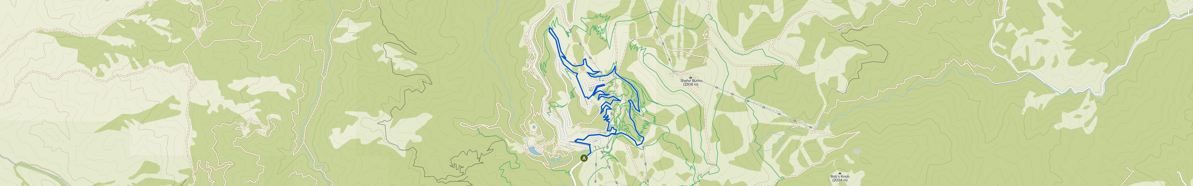 map_image_toggle