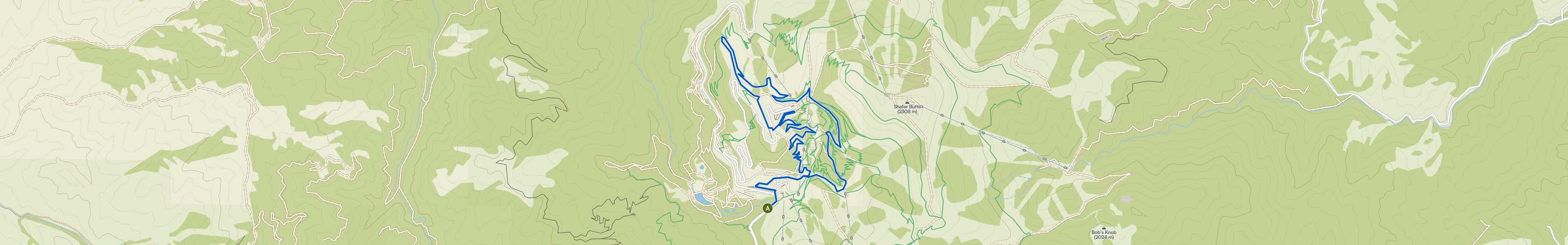 map_image_toggle