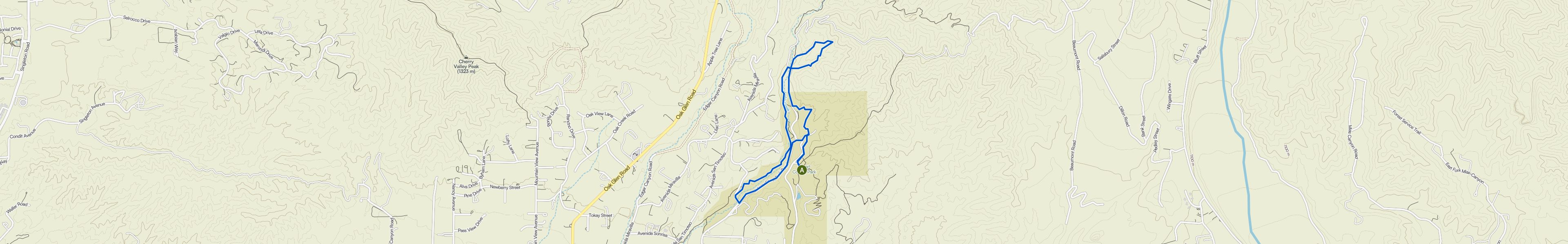 map_image_toggle