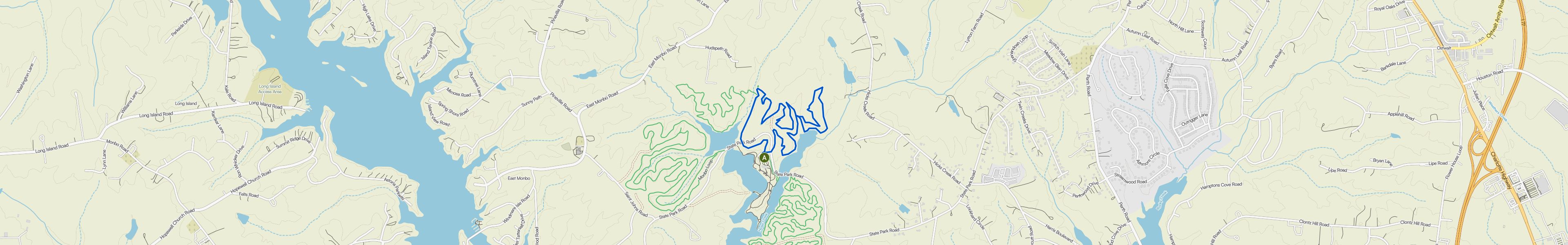 map_image_toggle