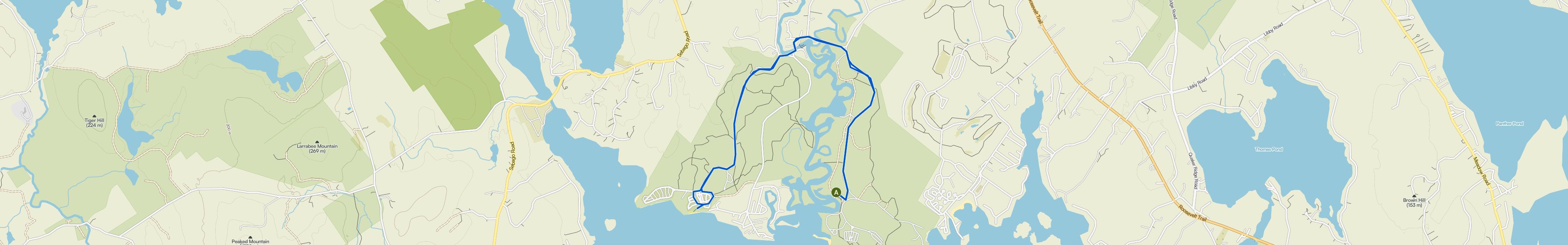 map_image_toggle